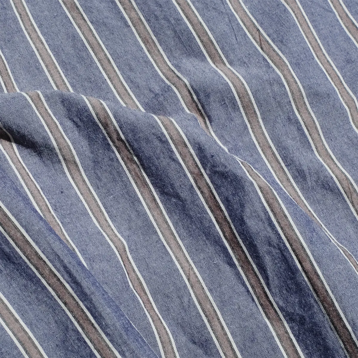 101 Semi Dress Shirt / TR-SH101