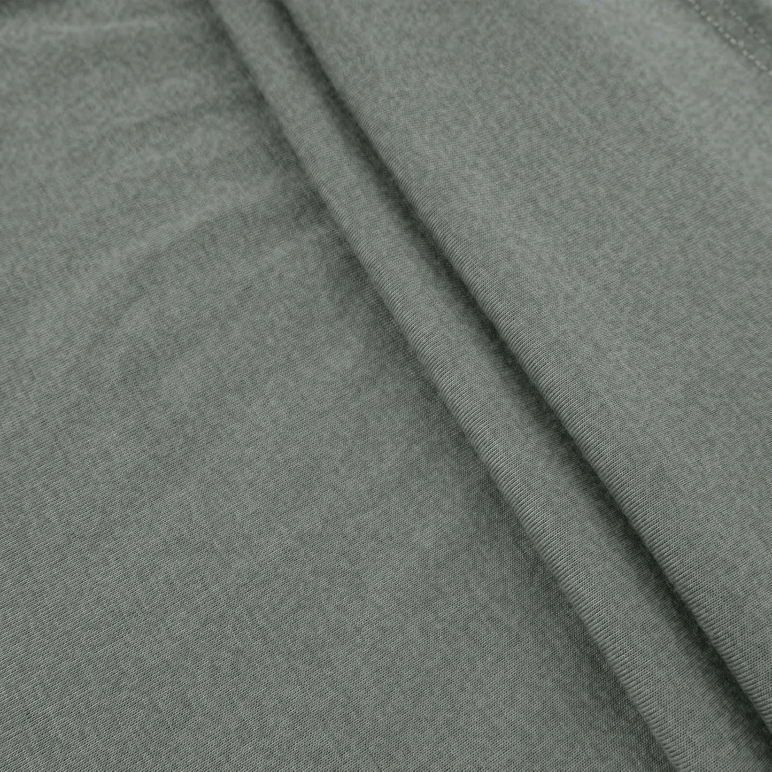 2025 Women Casual Striped Criss Cross Short Sleeve T Shirt Dress Summer Elegant Solid Mini Dresses Vacation Sundress