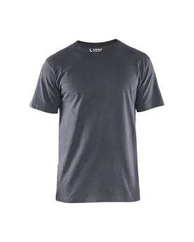 3525 T-SHIRT