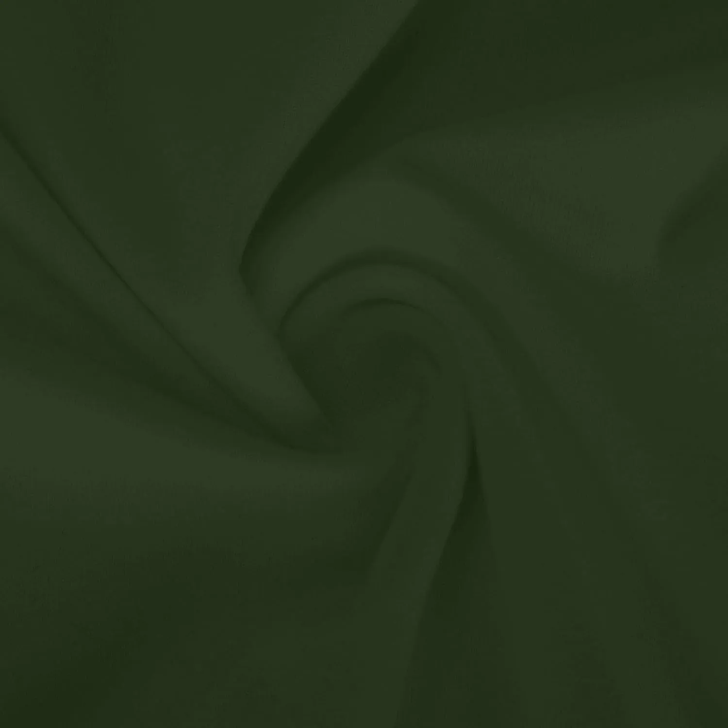 Capri Leggings for Women with Pockets Stretchy Soft High Waisted Yoga Pants Workout Exercise Hiking Capri Pants 2025