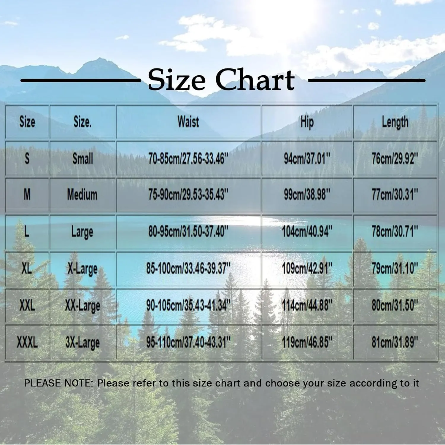 Capri Leggings for Women with Pockets Stretchy Soft High Waisted Yoga Pants Workout Exercise Hiking Capri Pants 2025