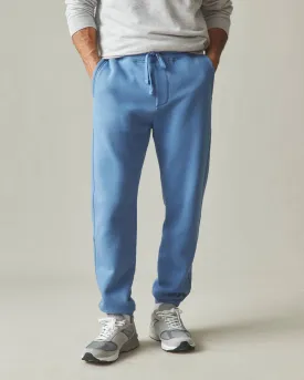 Classic Sweatpant - Riverside