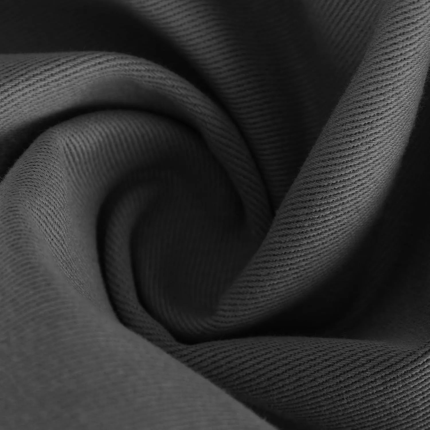 Cropped Work Pants Women High Waisted Business Casual Dress Pants Straight Ankle Length Tapered Trousers w/Pockets