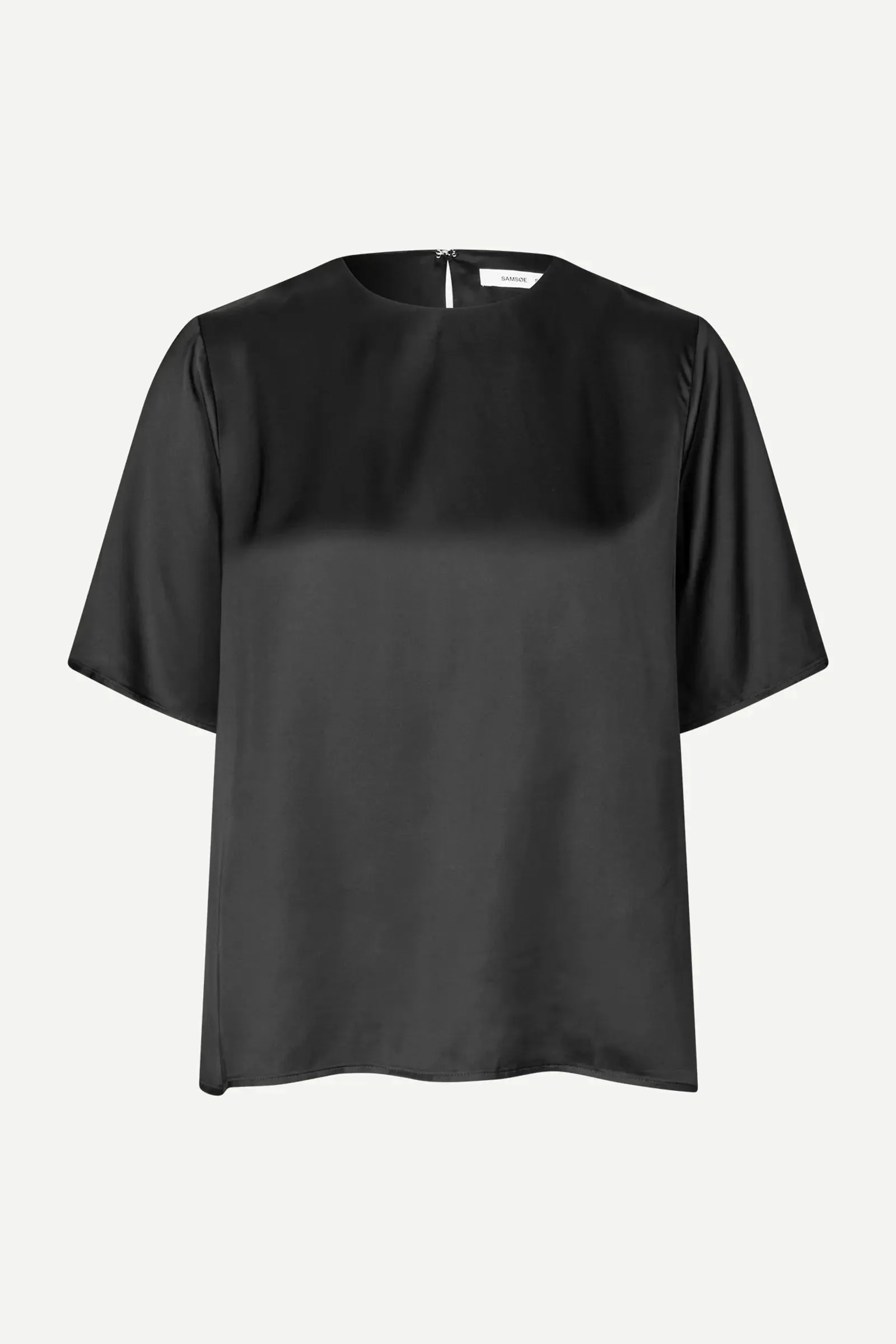 Denise Top | Black