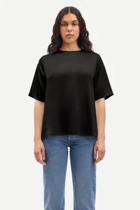 Denise Top | Black