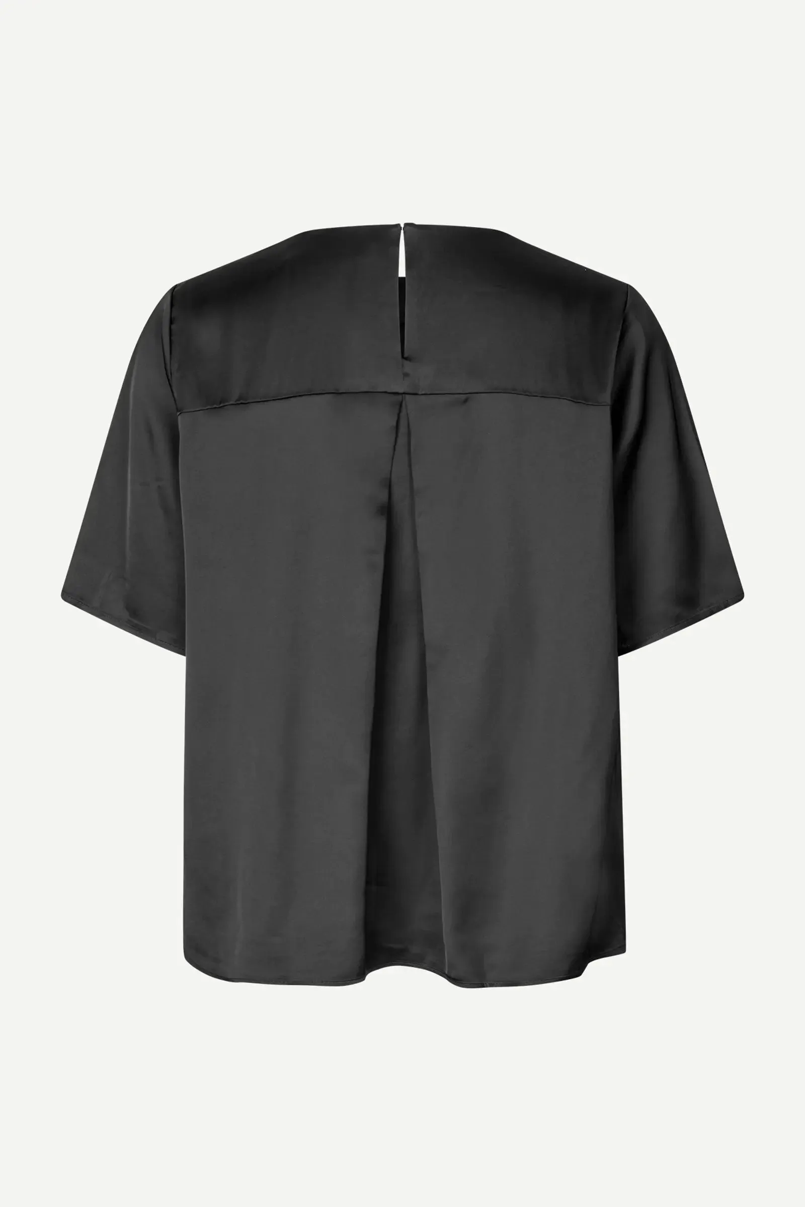 Denise Top | Black