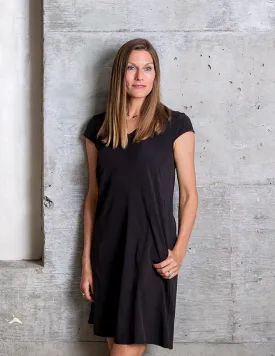 Dorothy Dress - ALL SALES FINAL