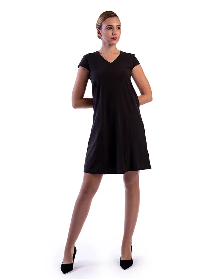Dorothy Dress - ALL SALES FINAL