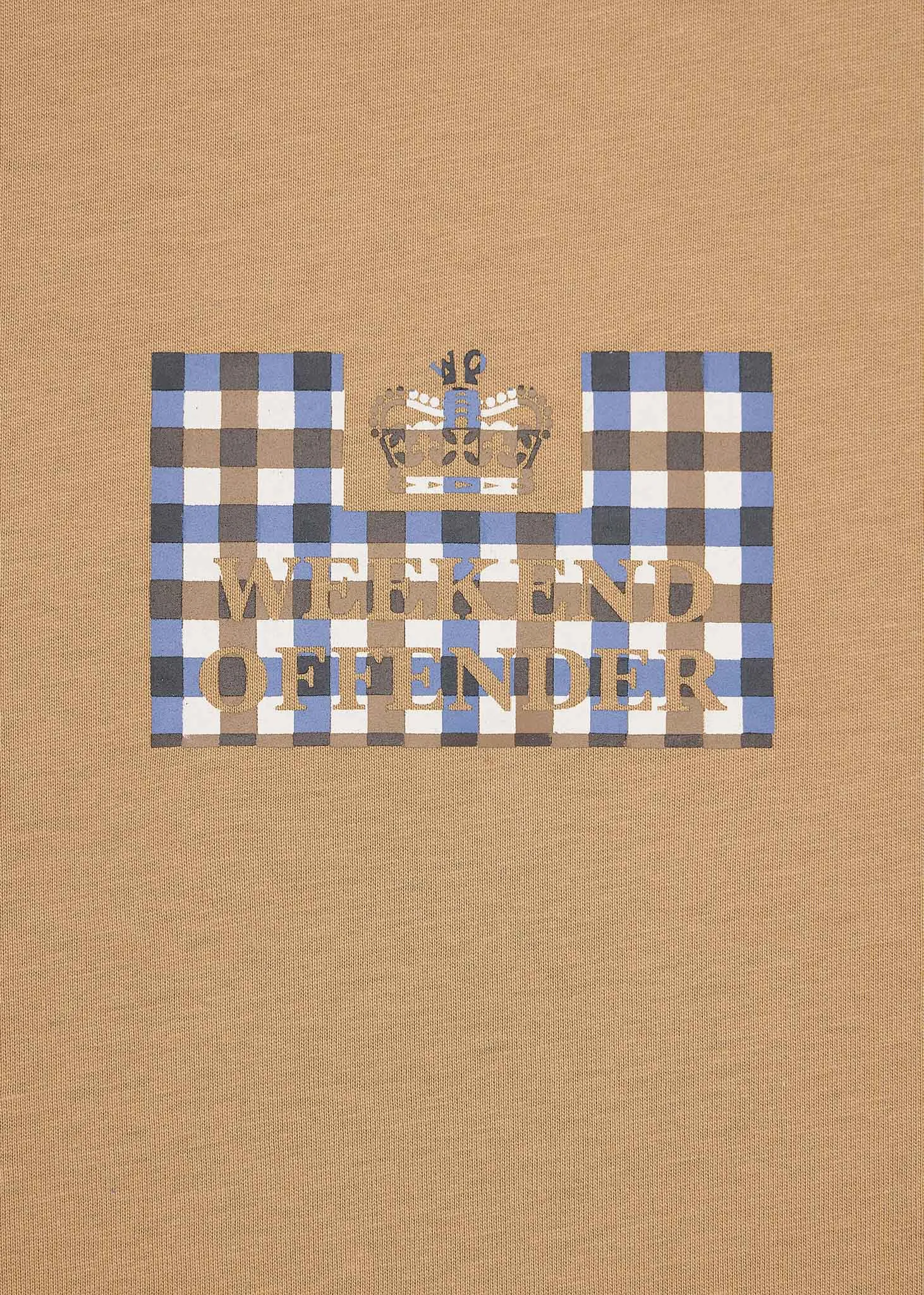 Dygas - cognac