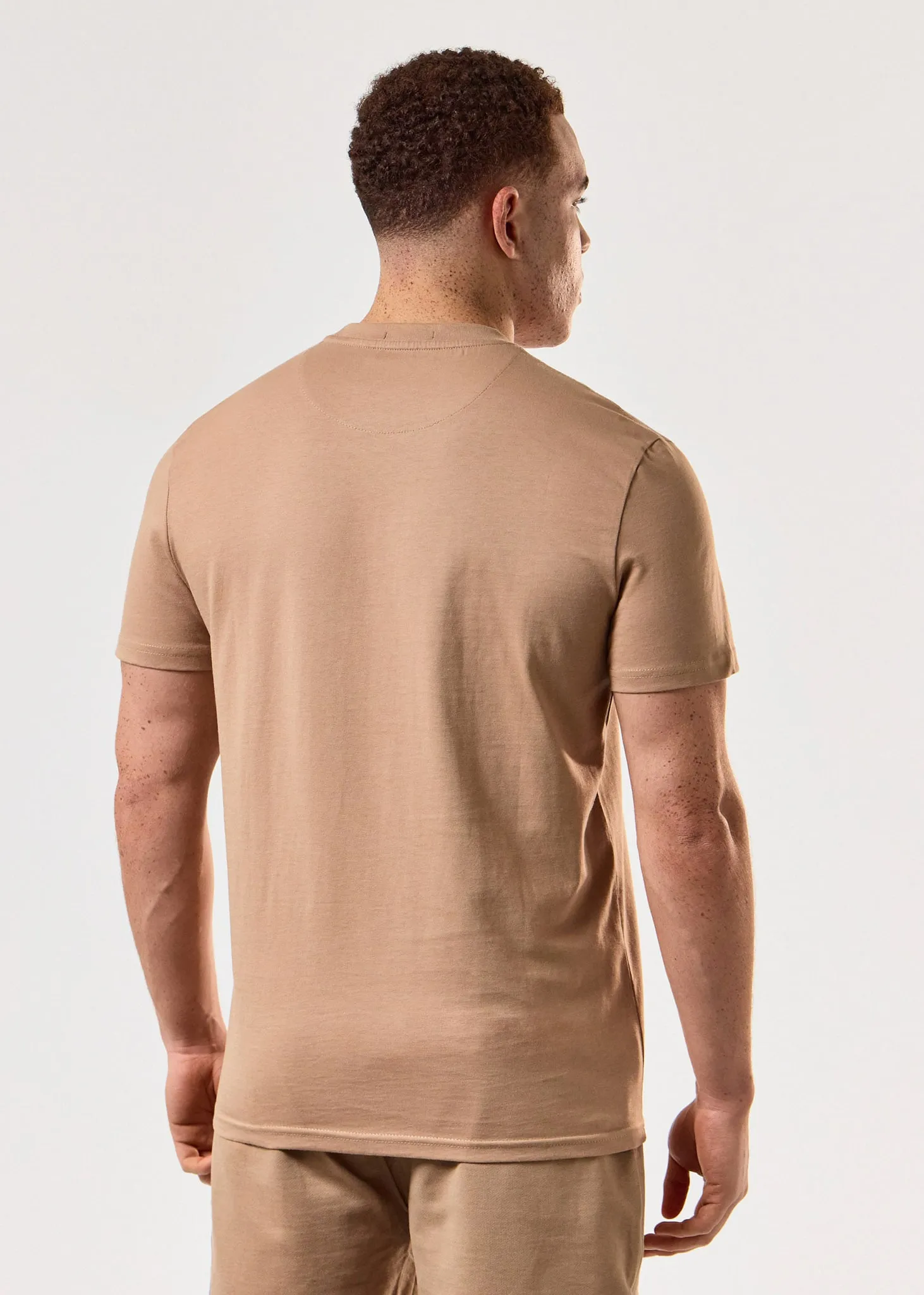 Dygas - cognac