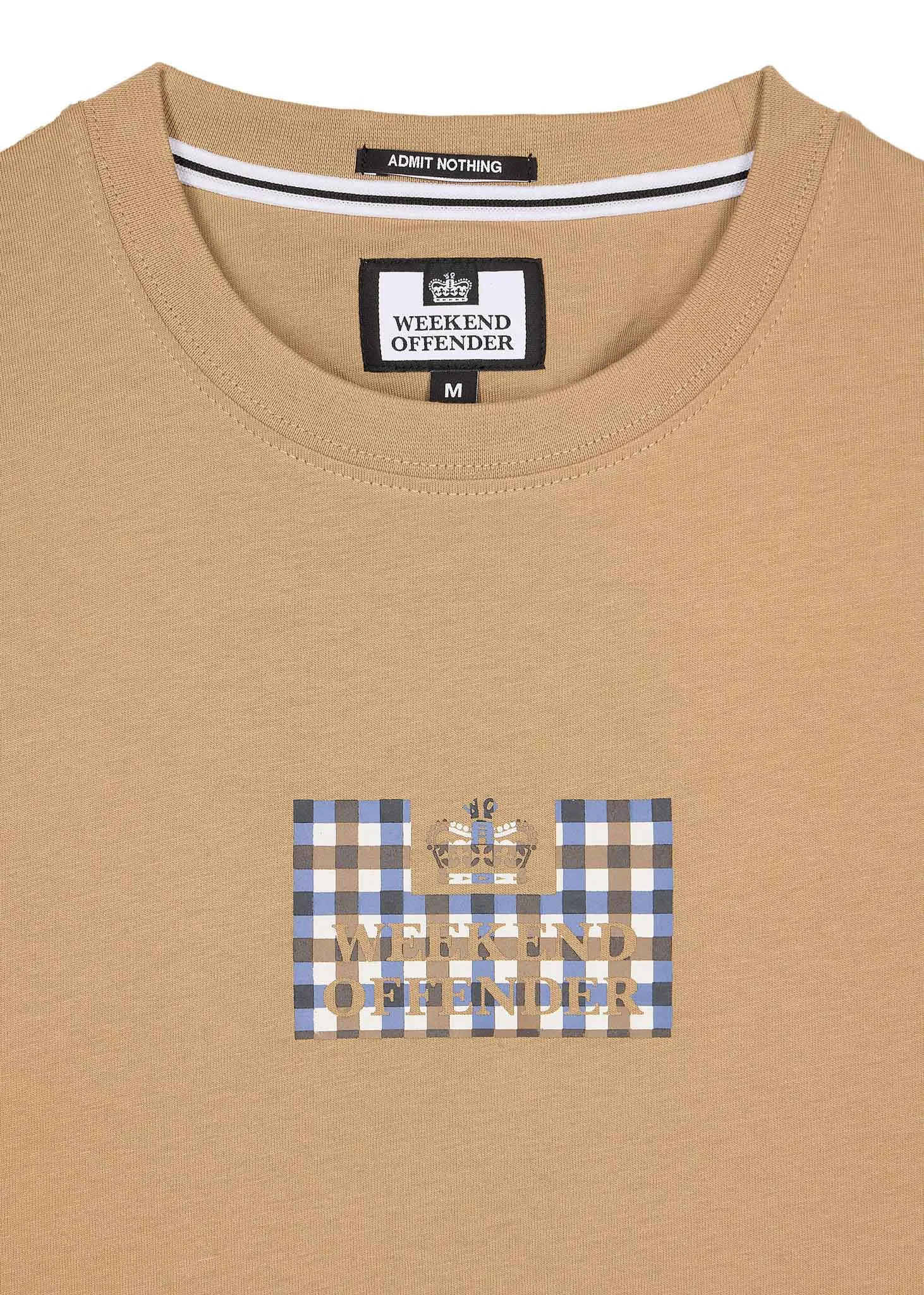 Dygas - cognac