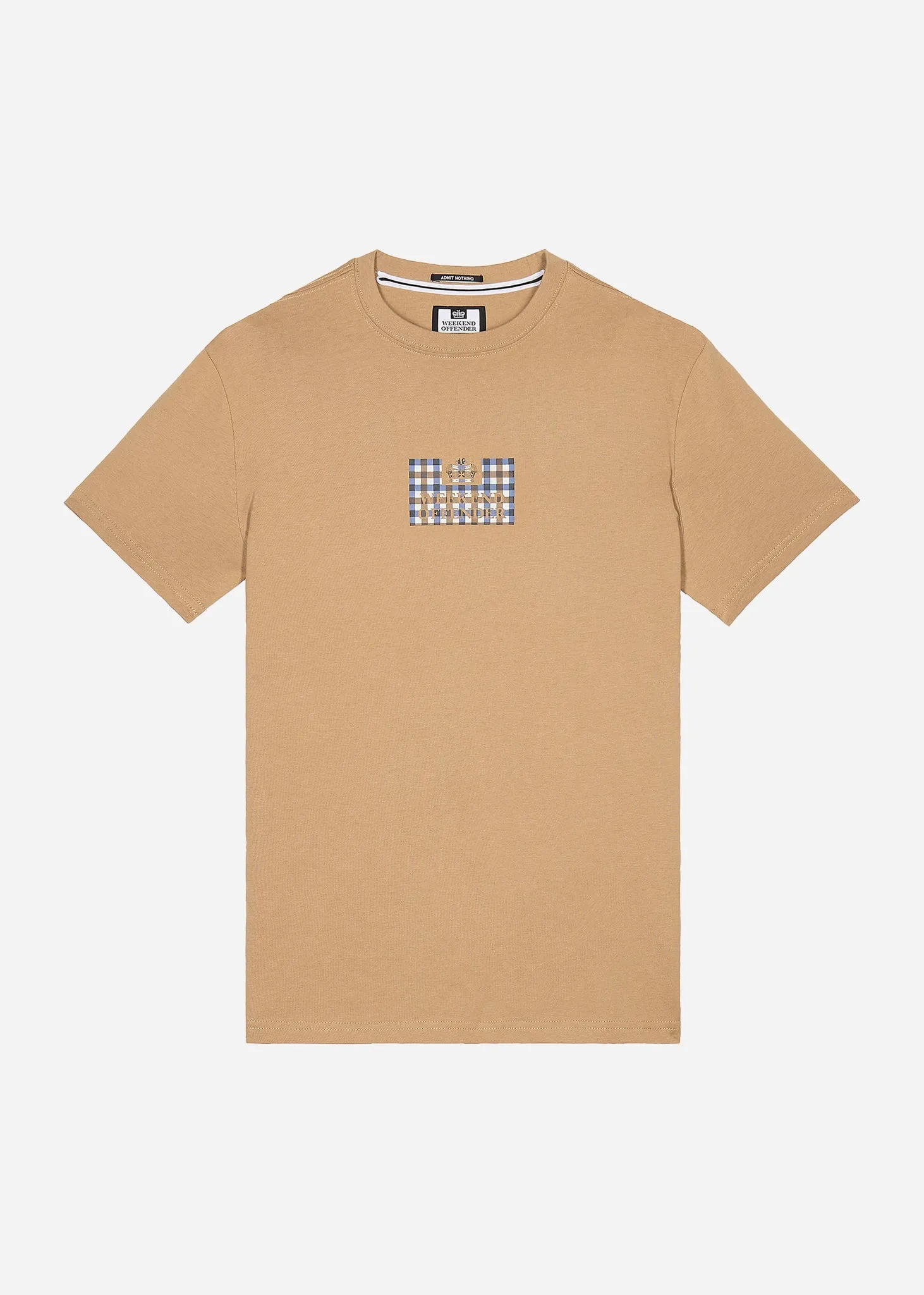 Dygas - cognac