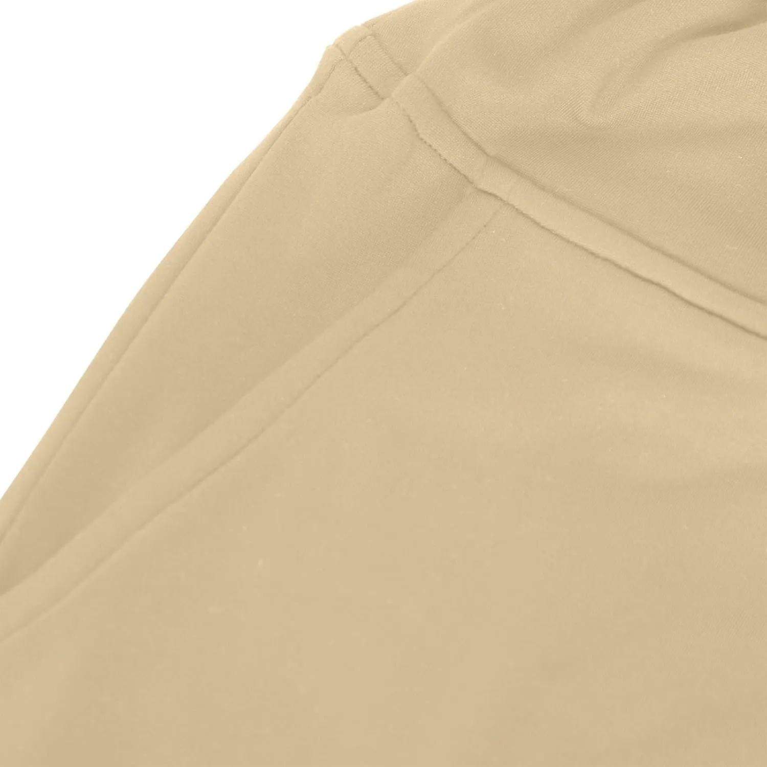 Gumipy Womens Joggers with Pockets Drawstring High Waisted Stretchy Sweatpants Soft Comfy Yoga Pants Tapered Lounge Pants