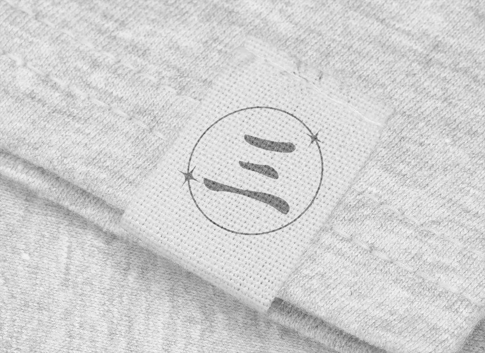 Human Being - Unisex Oversized Cotton Graphic Printed T-Shirt