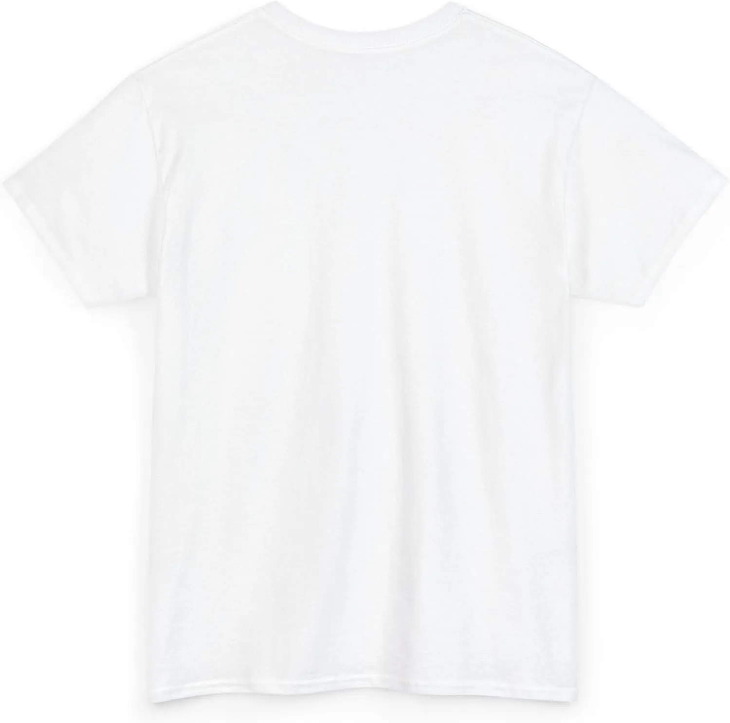 Jb Studio Art Tees, Unisex Cotton T-Shirt, Graphic Tee, Artist Shirt, Abstract Design