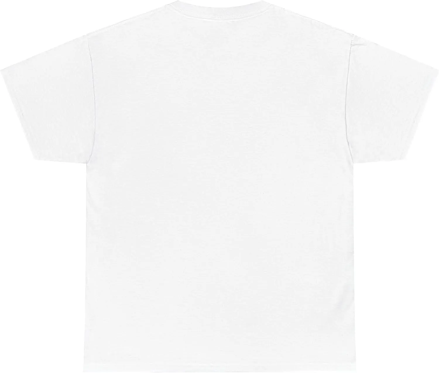 Jb Studio Art Tees, Unisex Cotton T-Shirt, Graphic Tee, Artist Shirt, Abstract Design