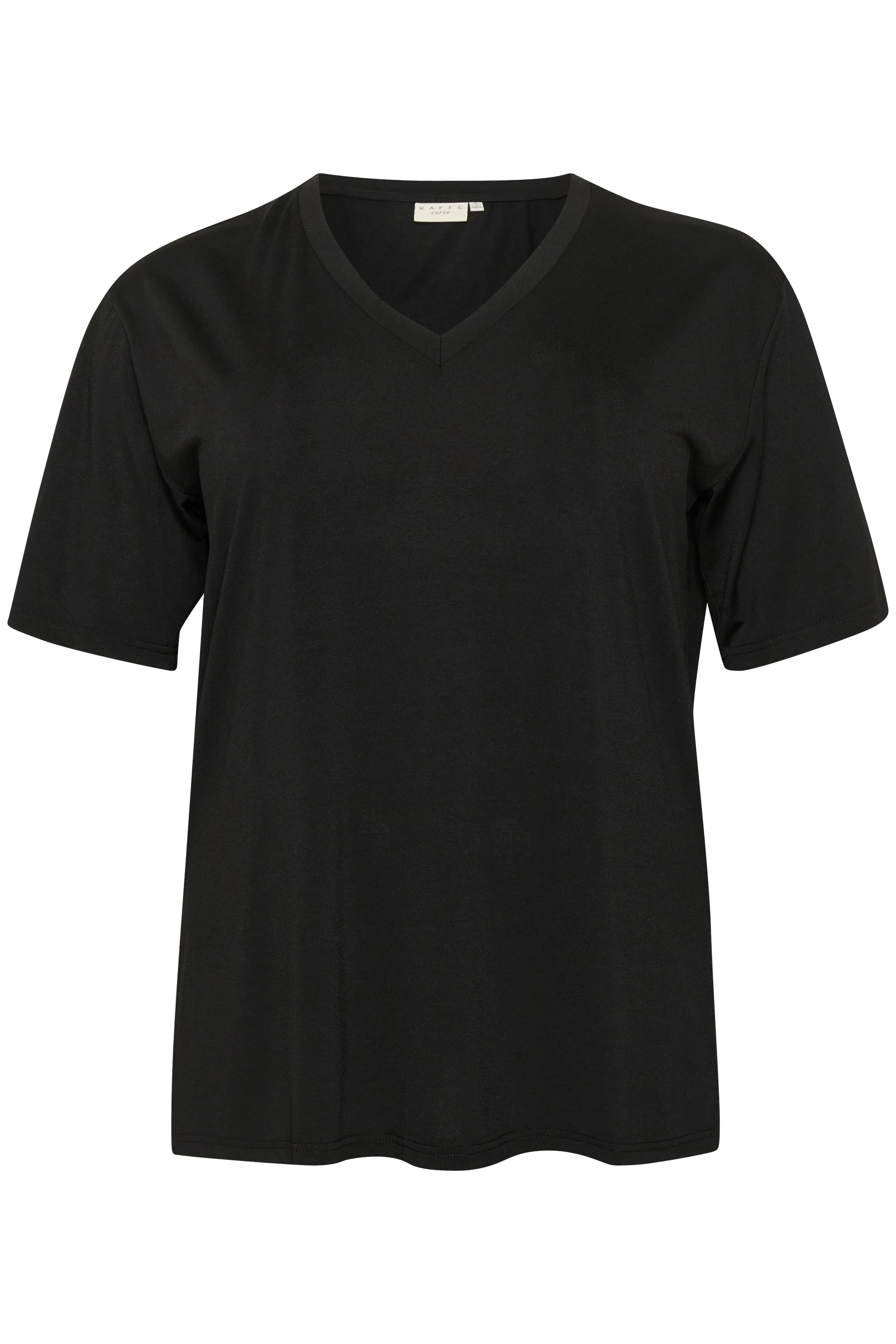 KCmalla T-Shirt