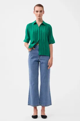 KEIRA SHIRT SPRING