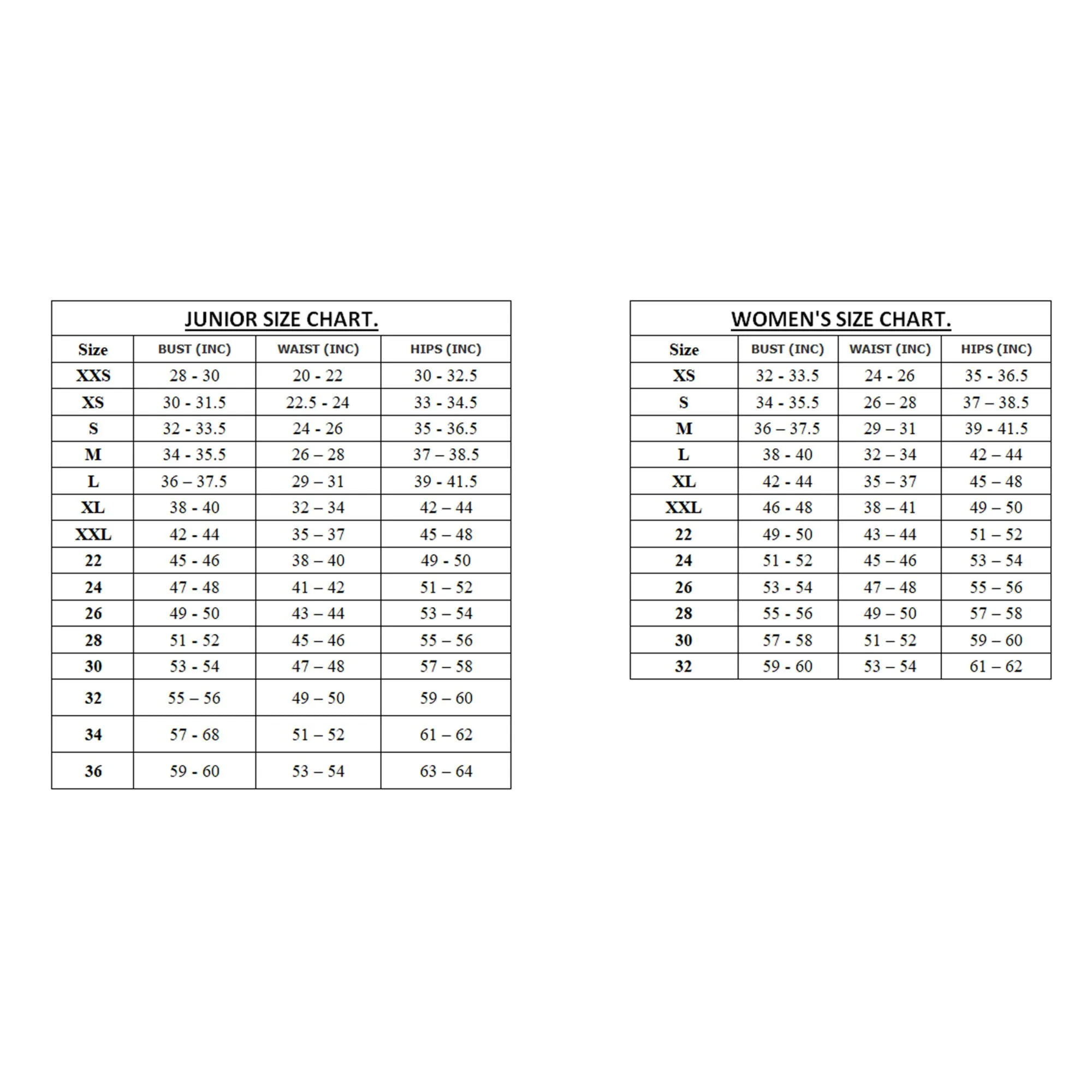Ketty More Women Stylish Printed Pattern Easy V-Neck Slim Fit Waist Summer Knee Length Fashionable Dress-KMWD383