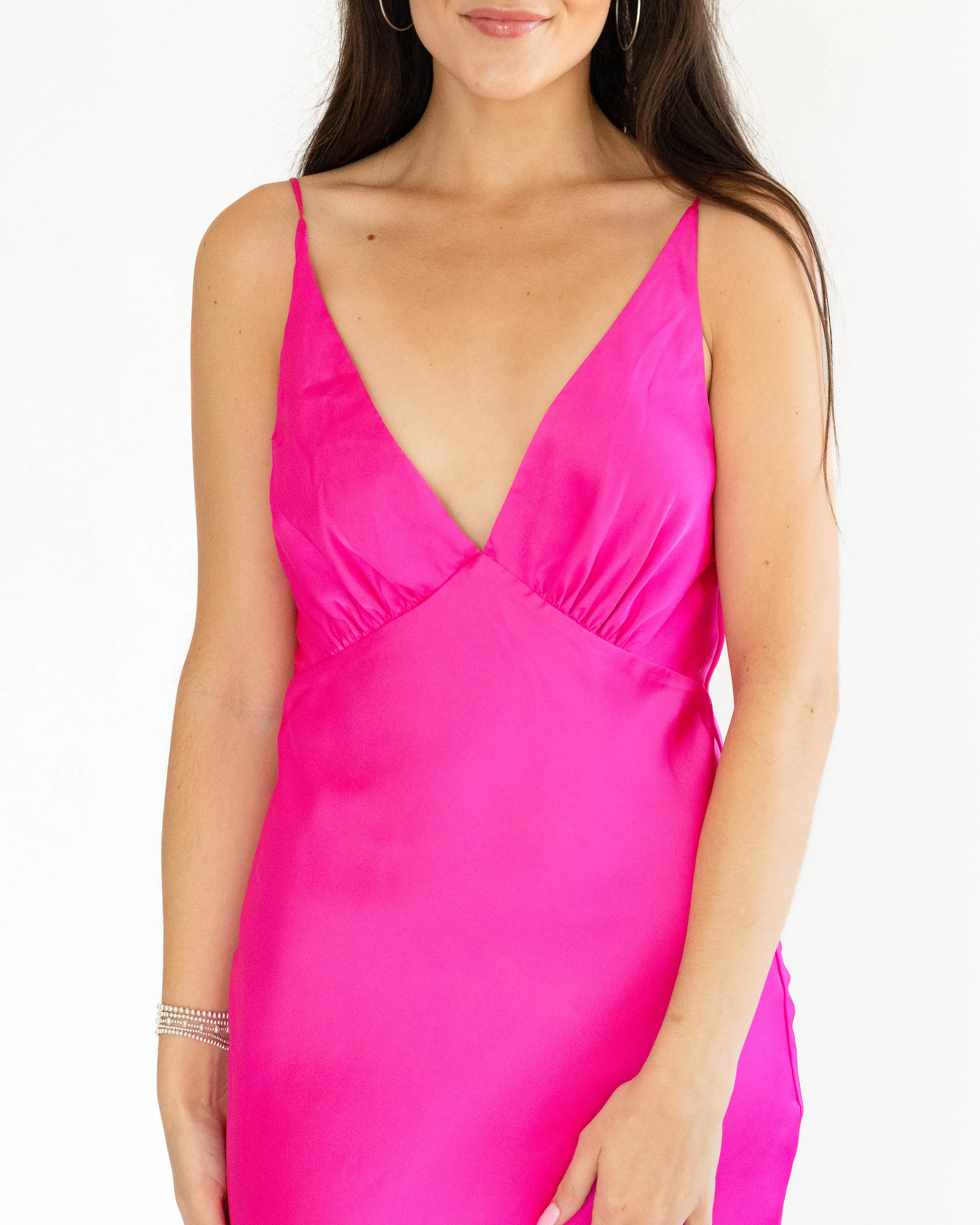 Stylish Lavender Brown Amara Maxi Dress for Women