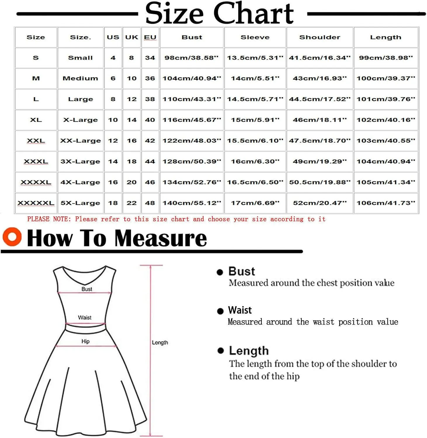 Linen Summer Dresses for Women Loose Size Short Sleeve Boho Midi Sundresses Cotton V Neck Basic Casual Outfits