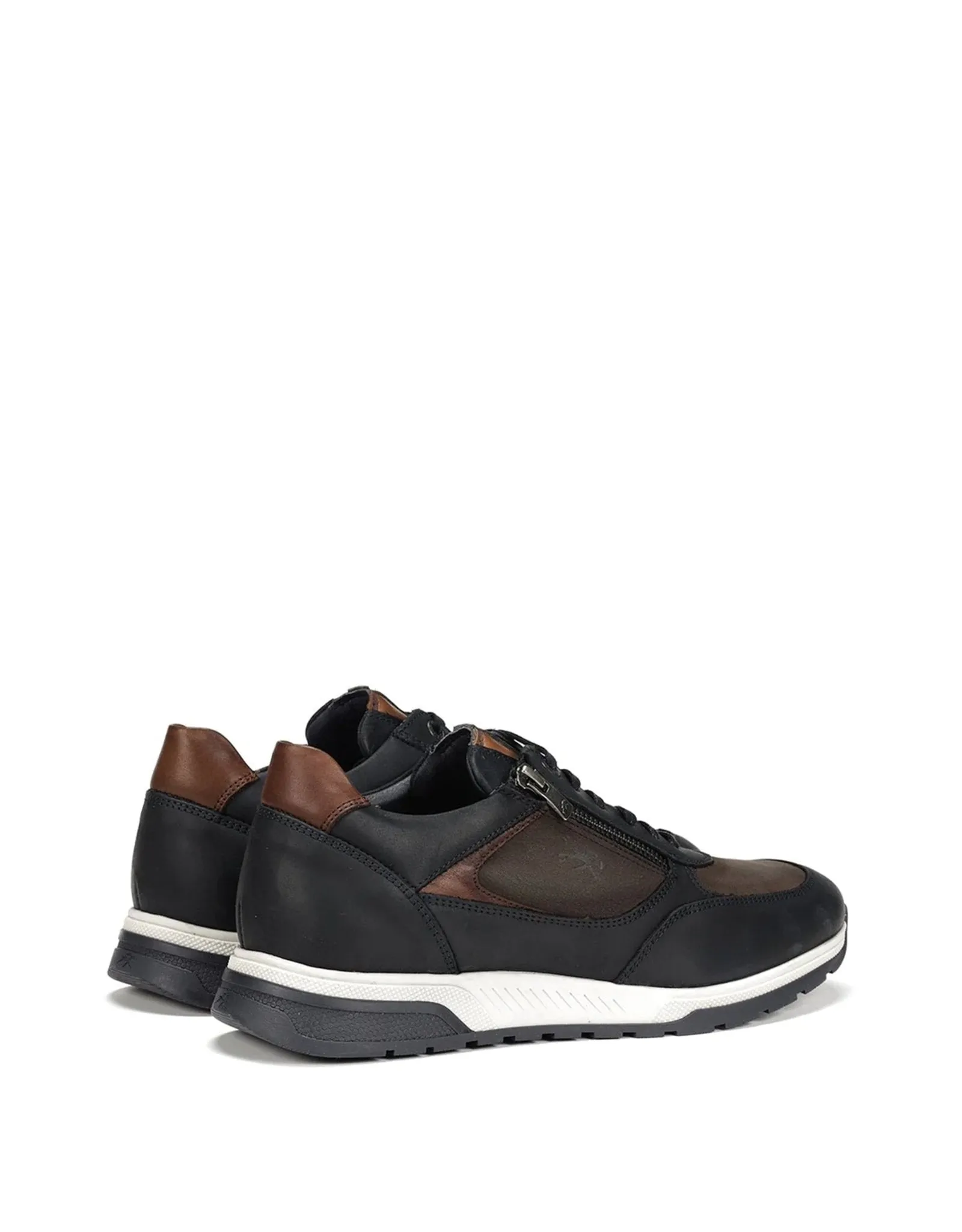 LOUIS F1603