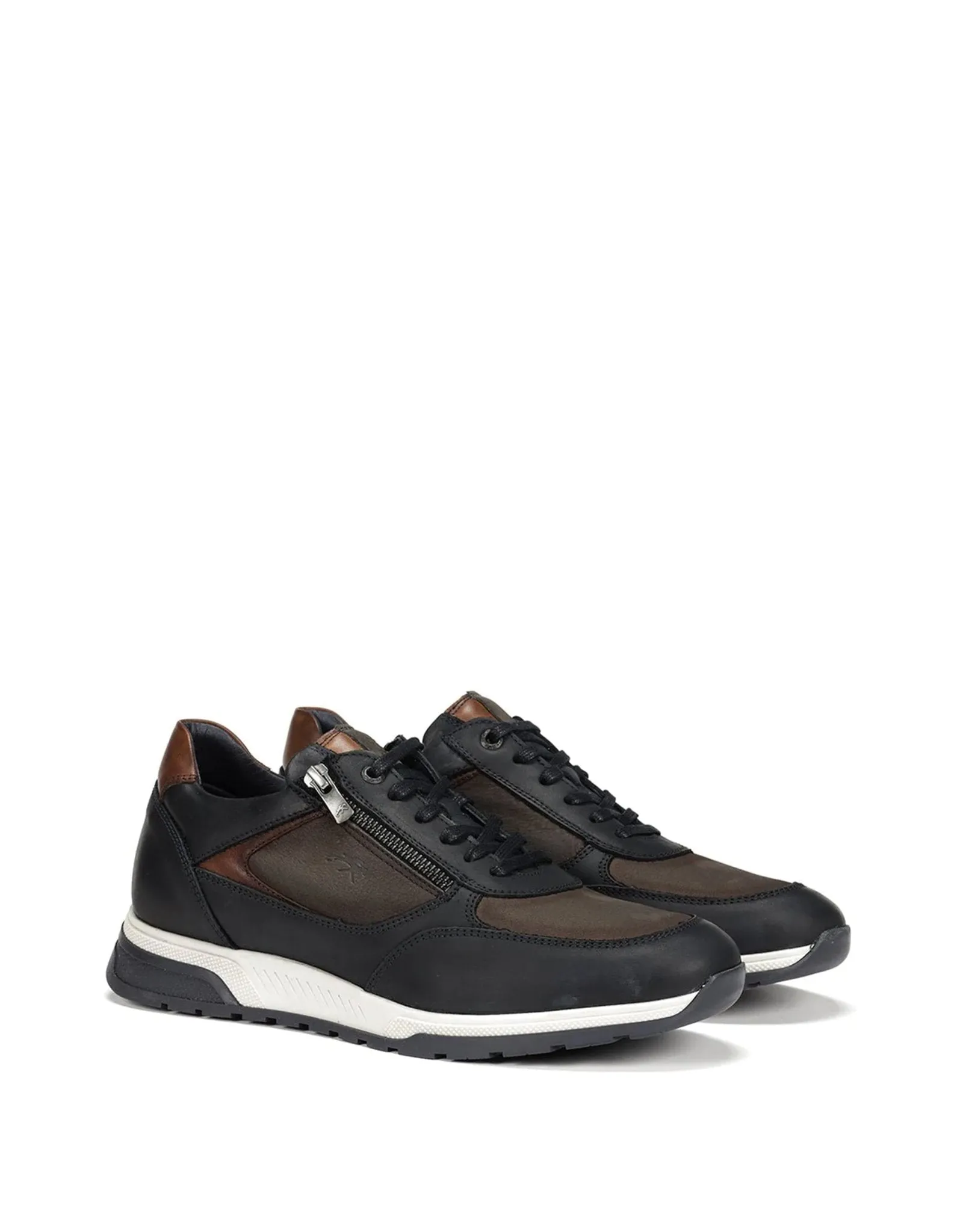LOUIS F1603