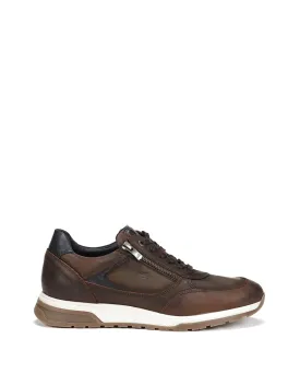 LOUIS F1603