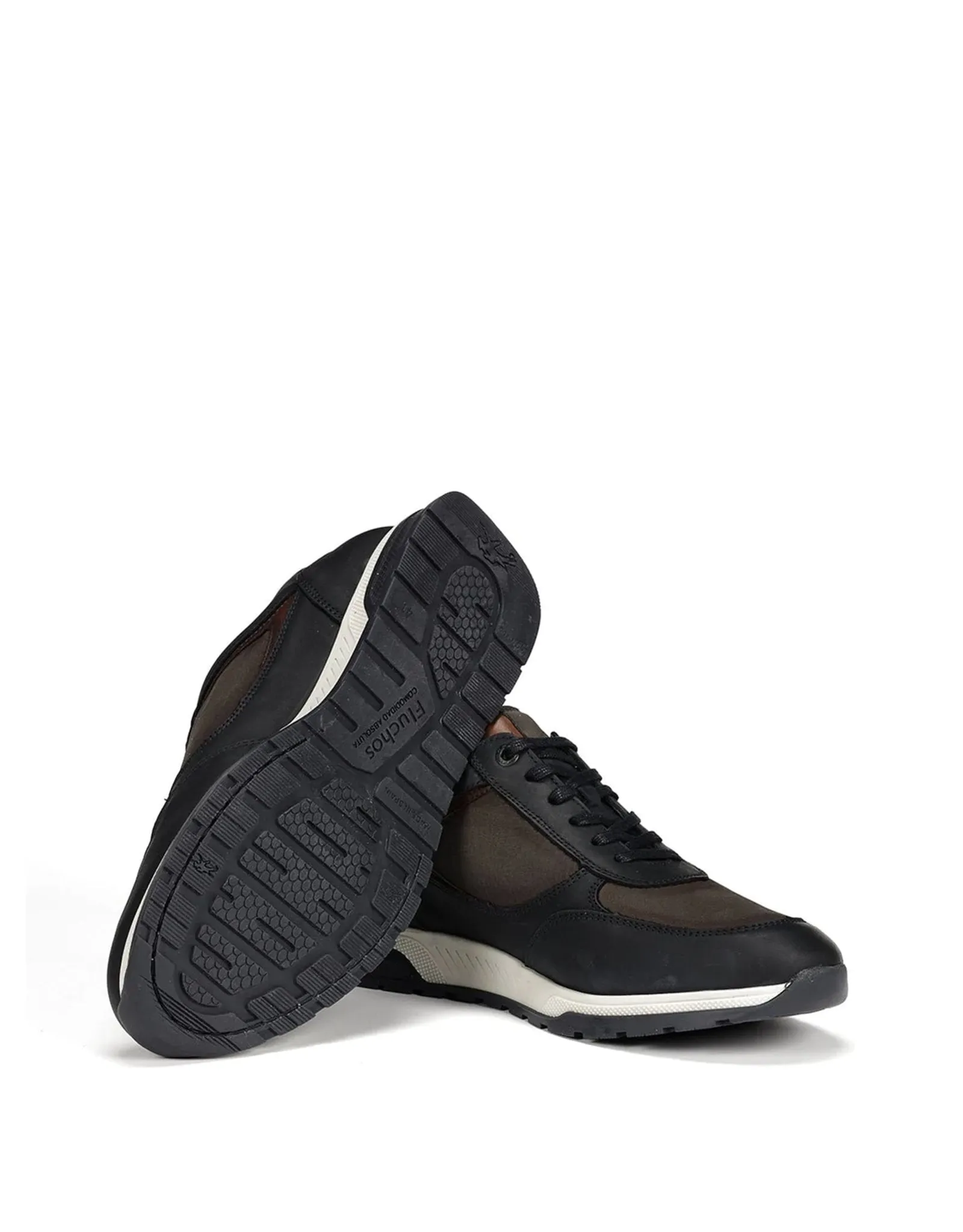 LOUIS F1603