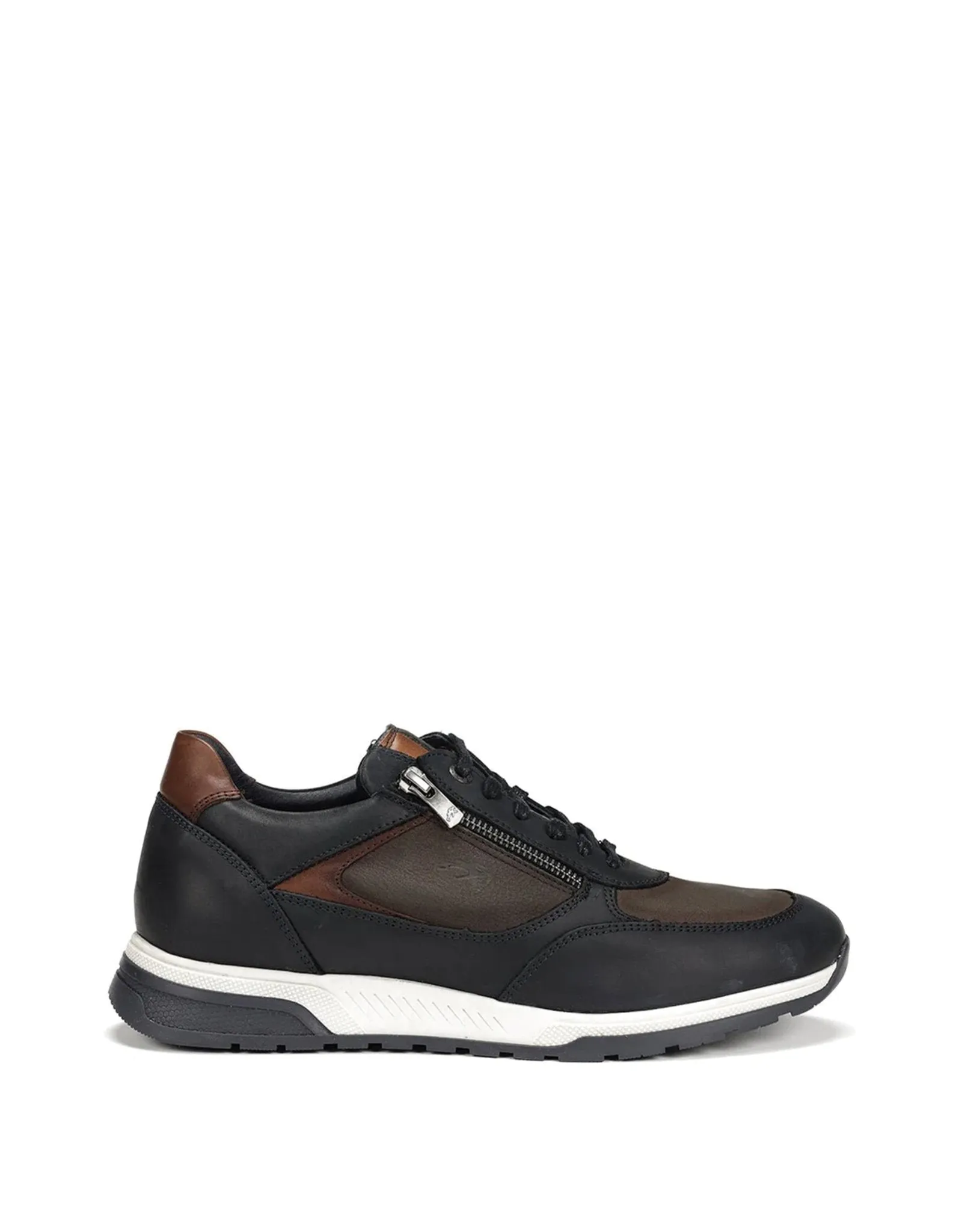 LOUIS F1603