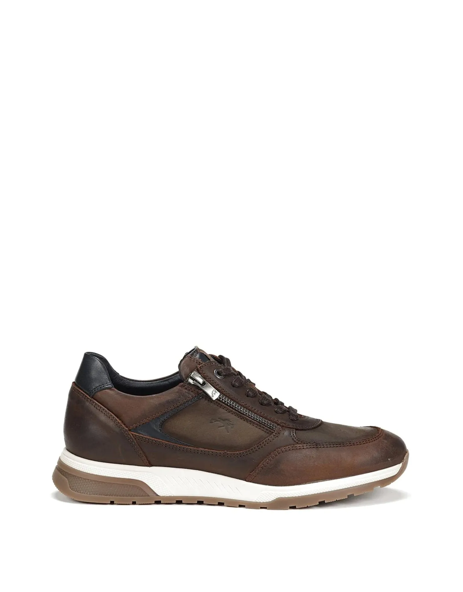 LOUIS F1603