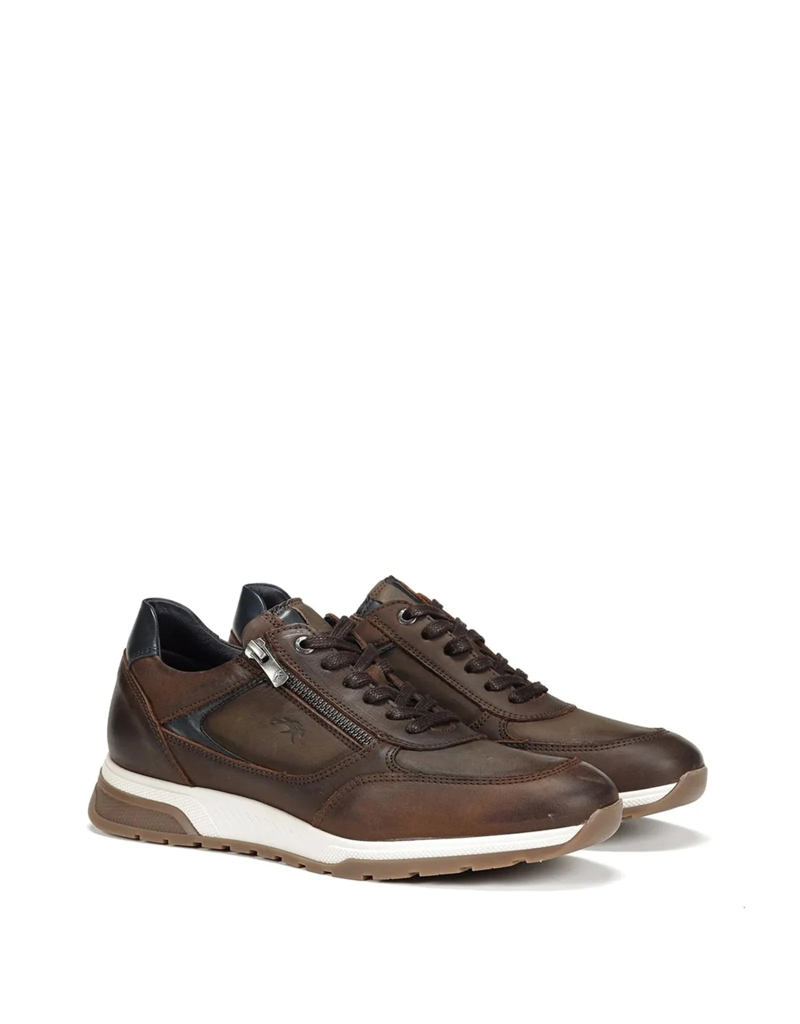 LOUIS F1603