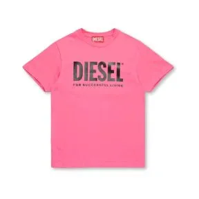 Ltgim Di Maglietta (Pink) - DJ0154100YI9K378