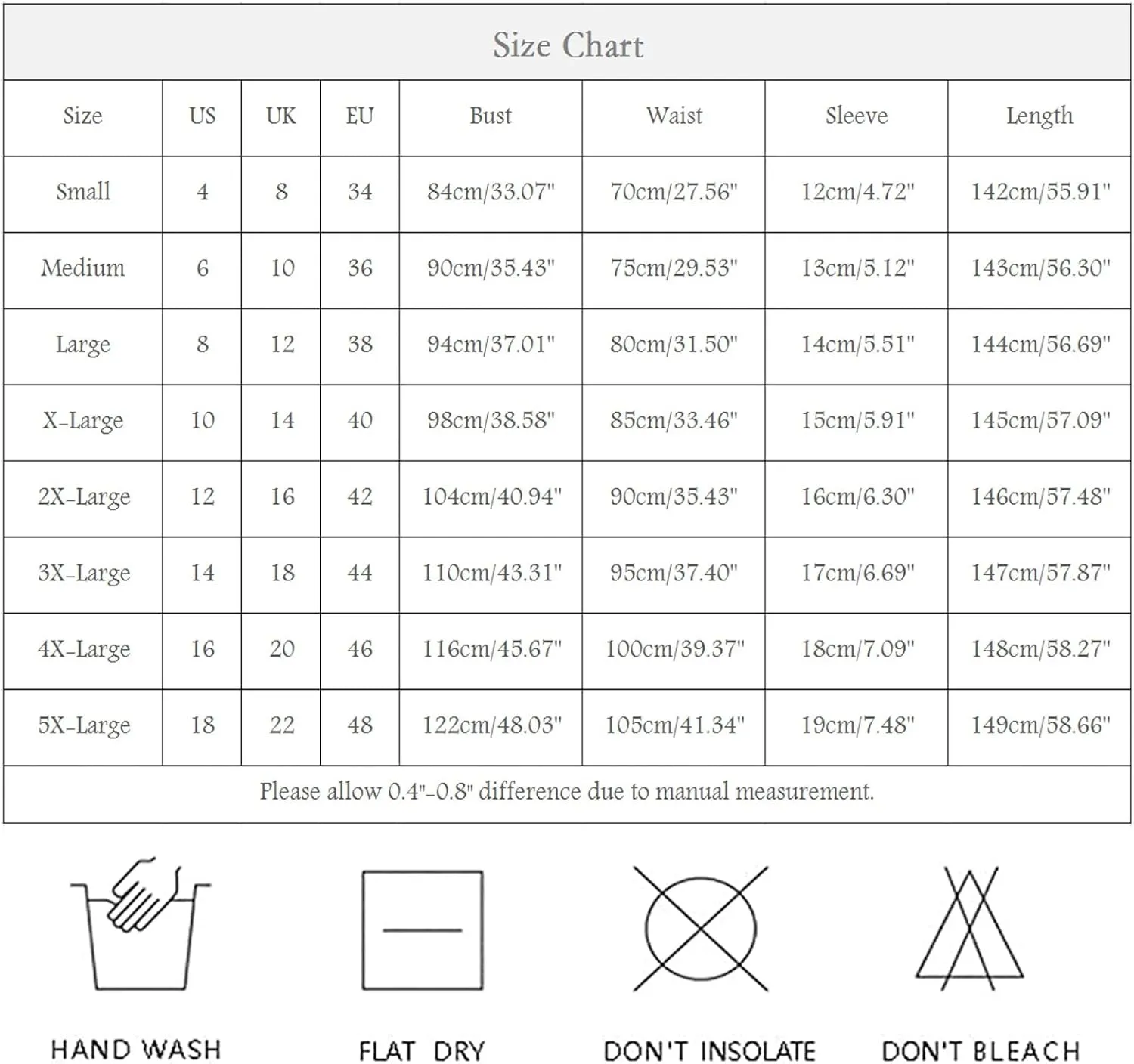 Maxi Dress for Women,2024 Summer Elegant Bodycon Short Sleeve Crewneck Beach Dress,Trendy Floral Flowy Boho Dress