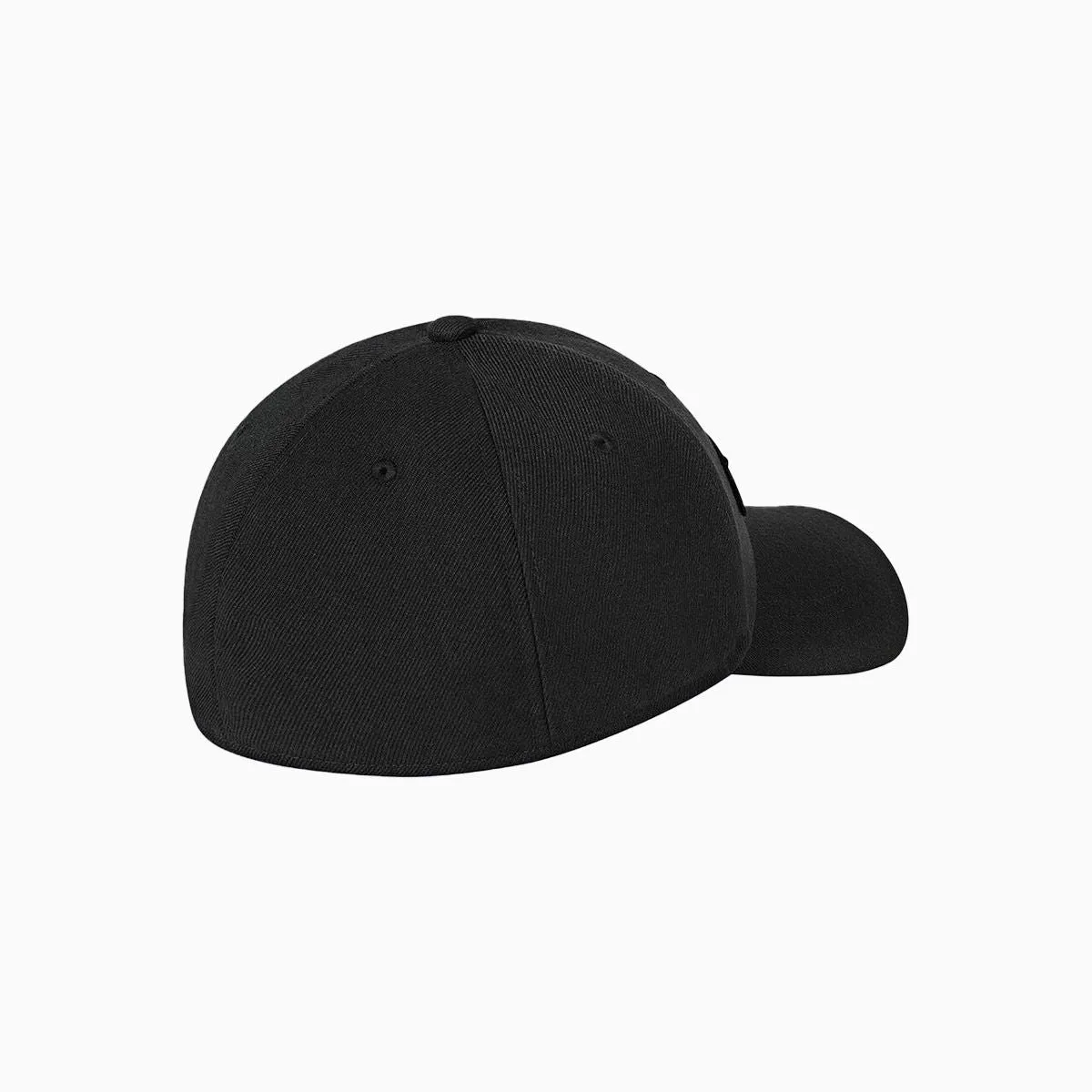 Men's Sport Script Cap