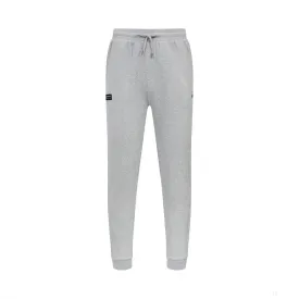 Mercedes Sweatpants, Grey