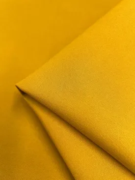 Milano Ponte - Symphonic Sunset - 165cm
