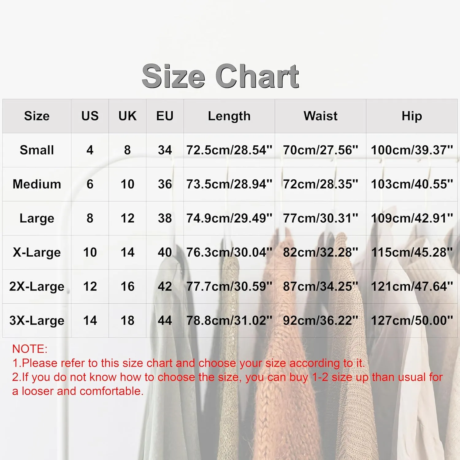 RKSTN Women's Yoga Pants Stretchy Soft Drawstring Workout Capri Pants Outdoor Athletic Causal Capris with Pockets