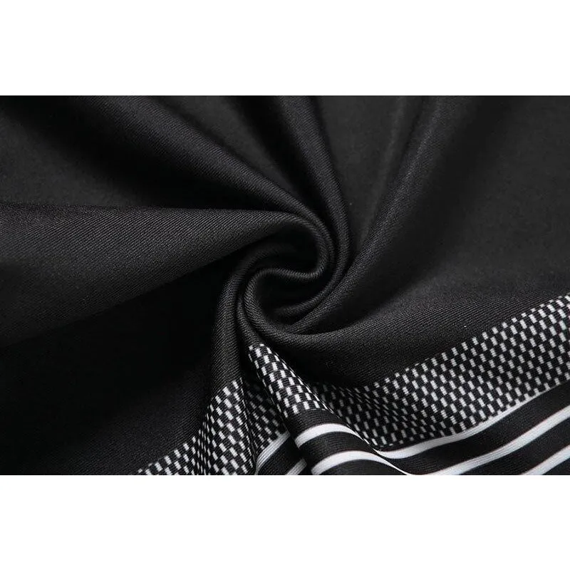 Seamless Patchwork Yoga Set Women Gym Clothes Bra Crop Top And