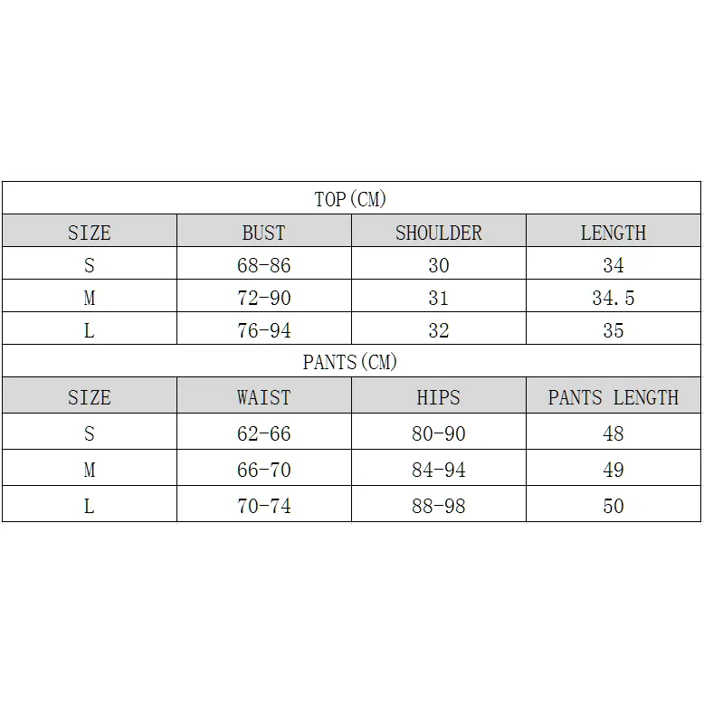 Seamless Patchwork Yoga Set Women Gym Clothes Bra Crop Top And
