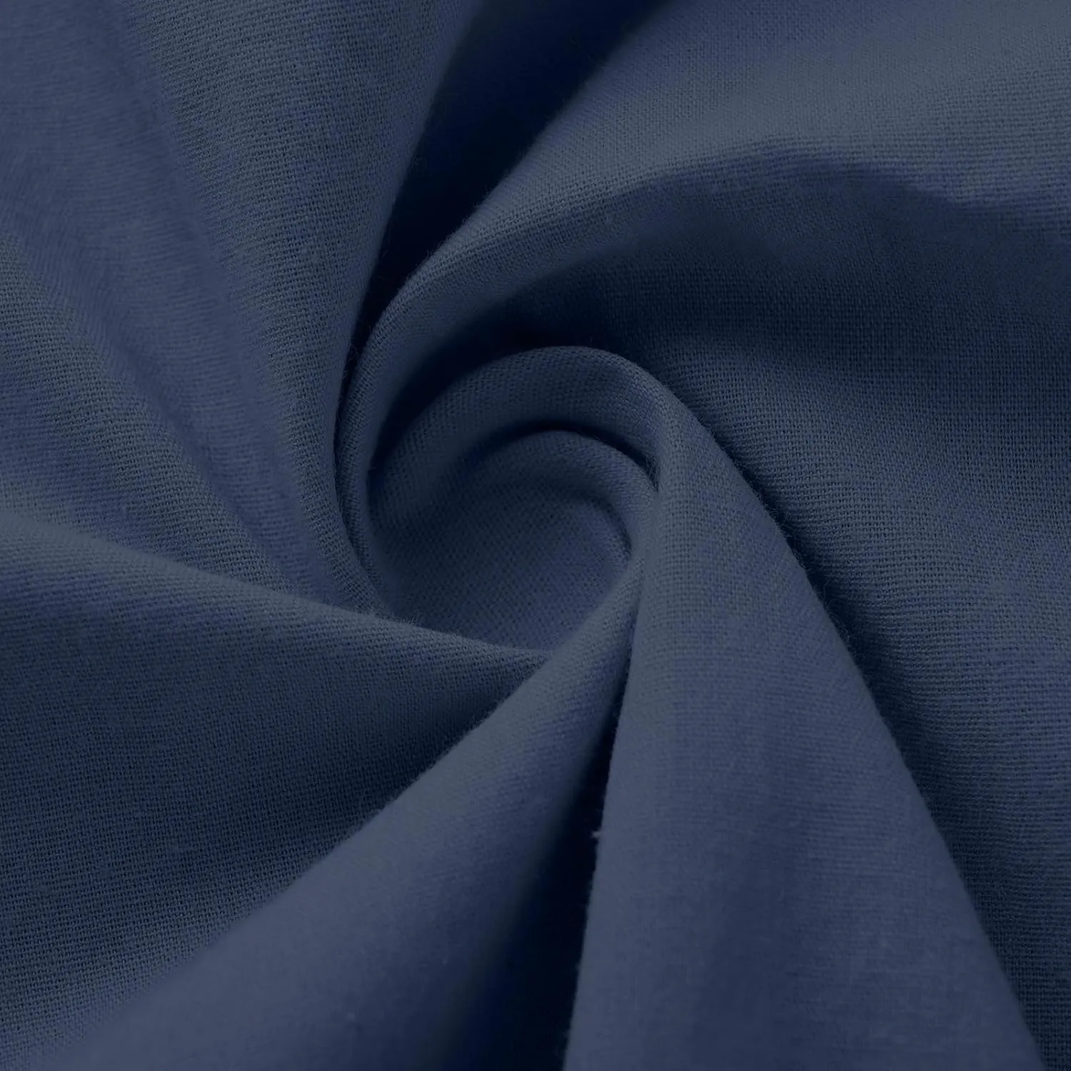 Summer Linen Dresses for Women 2025 Sleeveless Tie Bow Criss Cross Back Midi Sundress Pleated A-Line Beach Party Dress