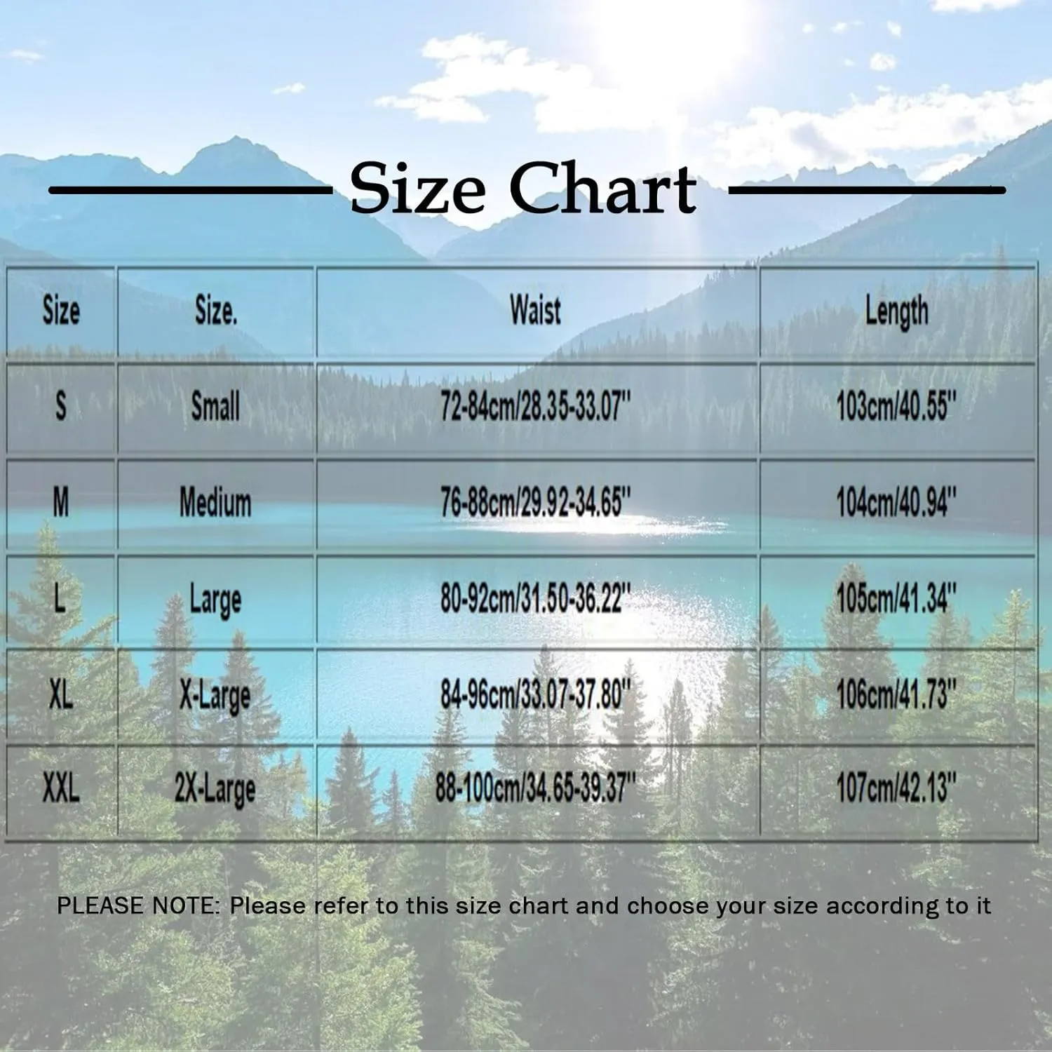 Summer Linen Dresses for Women 2025 Sleeveless Tie Bow Criss Cross Back Midi Sundress Pleated A-Line Beach Party Dress