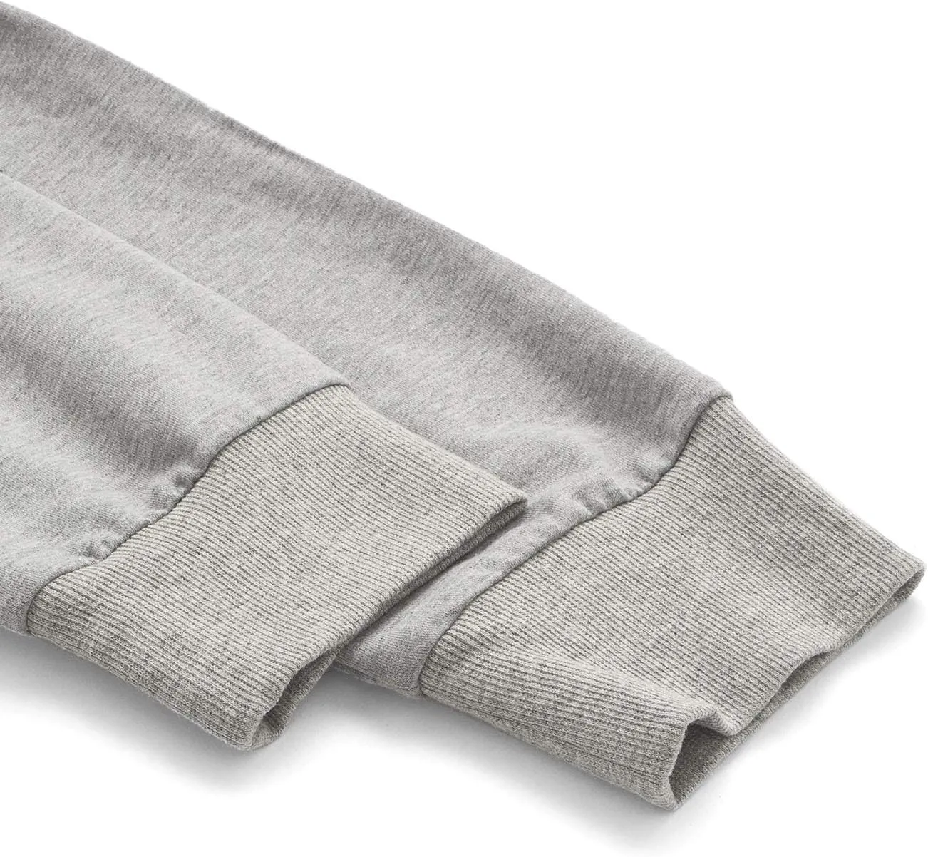 SweatyRocks Women's Crop Top Letter Printed Sweatshirt Hoodie