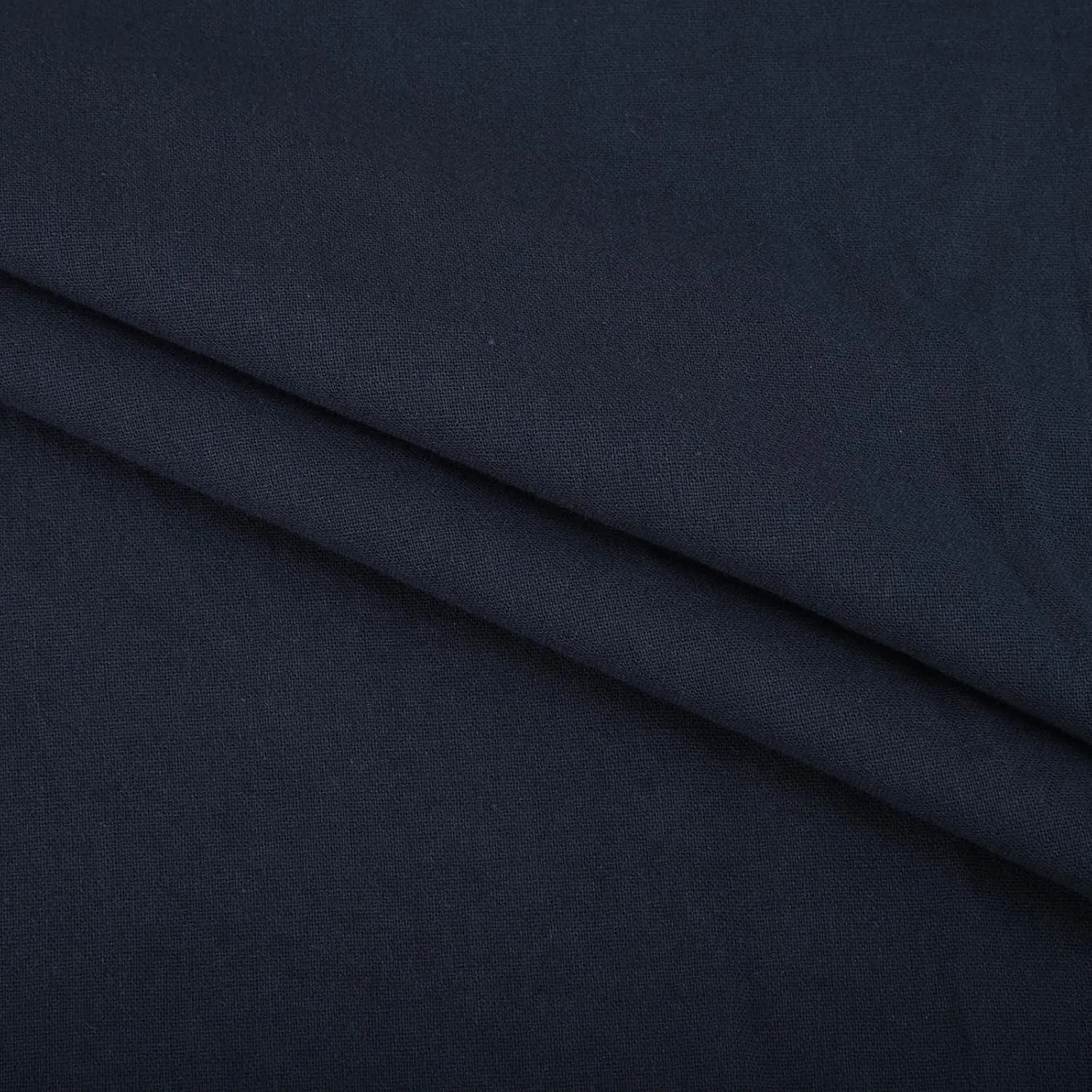 Women Summer Cotton Linen Dresses Wrap V Neck Tie Waist Half Sleeve Casual Elegant Formal Work Shirt Dress with Pocket