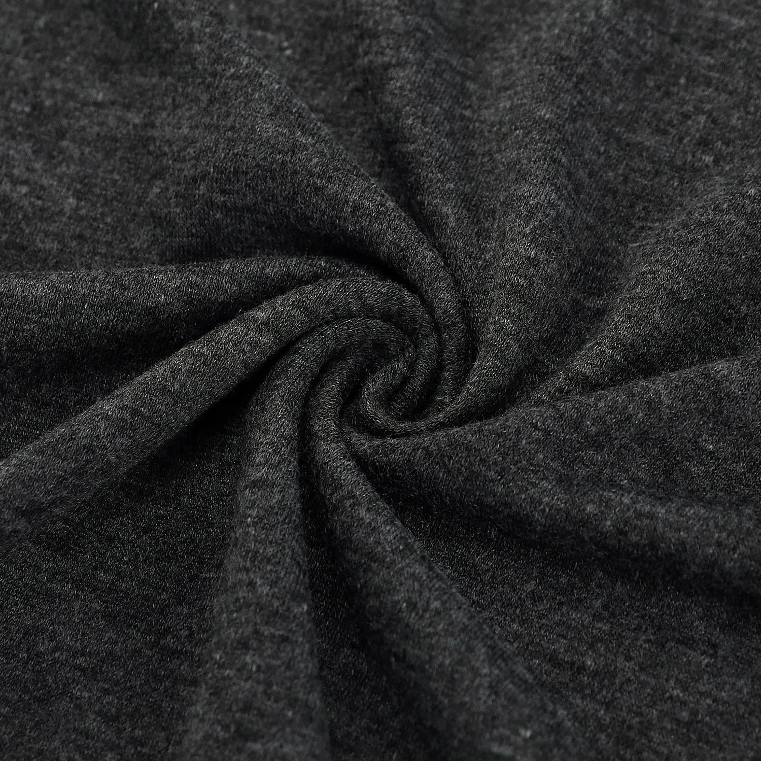 Womens Inspirational Shirts Grow Positive Thoughts T-Shirt Motivational Floral Wildflower Tee