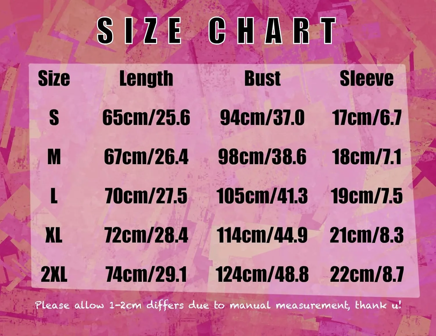 Womens Inspirational Shirts Grow Positive Thoughts T-Shirt Motivational Floral Wildflower Tee