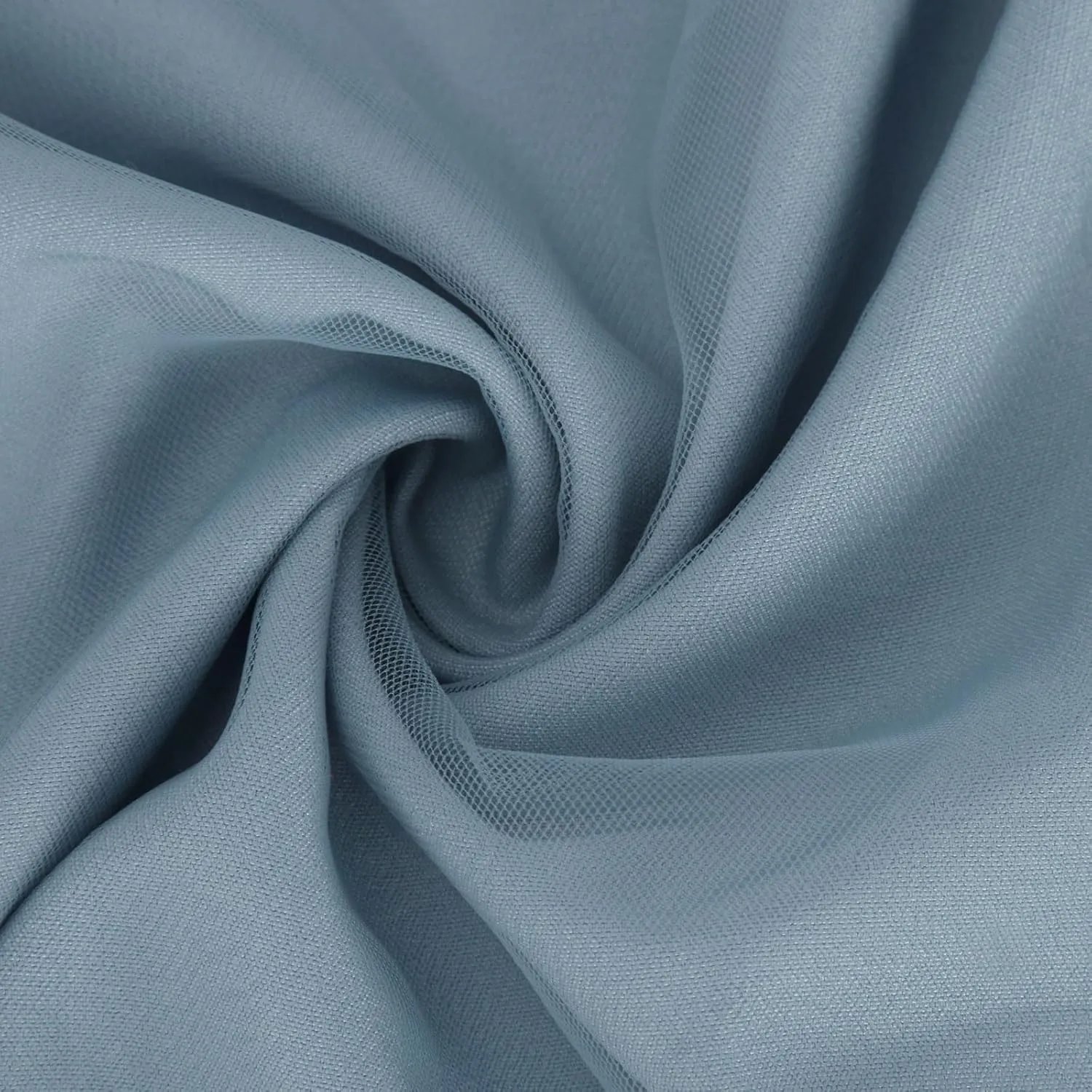 Womens Spaghetti Straps Tulle Prom Dress Tea Length Formal Party Evening Dress Flowy Wedding Guest Bridesmaid Dresses