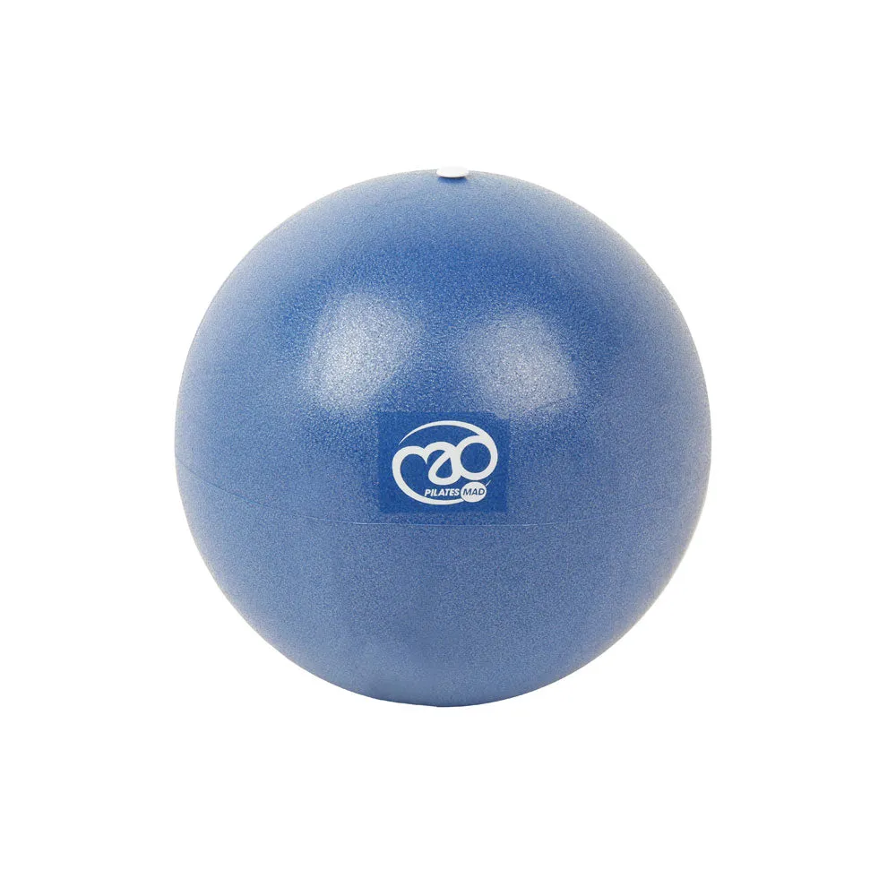 Yoga-Mad Exer-Soft Ball