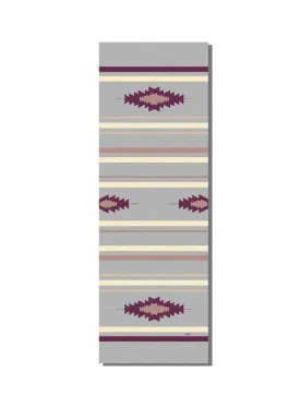 Yune Yoga Mat Suzy